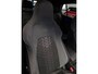 Volkswagen Golf 1.5 eTSI 3x R-Line CarPlay Camera