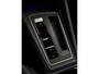 Volkswagen Golf 1.5 eTSI 3x R-Line CarPlay Camera