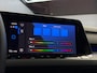 Volkswagen Golf 1.5 eTSI 3x R-Line CarPlay Camera