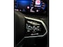 Volkswagen Golf 1.5 eTSI 3x R-Line CarPlay Camera