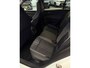 Volkswagen Golf 1.5 eTSI 3x R-Line CarPlay Camera