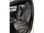 Volkswagen Golf 1.5 eTSI 3x R-Line CarPlay Camera