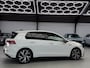 Volkswagen Golf 1.5 eTSI 3x R-Line CarPlay Camera