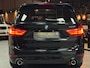 BMW 2-Serie Gran Tourer 220i 7p. High Executive|CRUISE|AUTO|PANO|AUTO