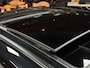 BMW 2-Serie Gran Tourer 220i 7p. High Executive|CRUISE|AUTO|PANO|AUTO