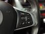 BMW 2-Serie Gran Tourer 220i 7p. High Executive|CRUISE|AUTO|PANO|AUTO