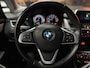 BMW 2-Serie Gran Tourer 220i 7p. High Executive|CRUISE|AUTO|PANO|AUTO