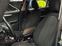 BMW 2-Serie Gran Tourer 220i 7p. High Executive|CRUISE|AUTO|PANO|AUTO