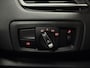 BMW 2-Serie Gran Tourer 220i 7p. High Executive|CRUISE|AUTO|PANO|AUTO