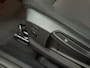 BMW 2-Serie Gran Tourer 220i 7p. High Executive|CRUISE|AUTO|PANO|AUTO