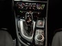 BMW 2-Serie Gran Tourer 220i 7p. High Executive|CRUISE|AUTO|PANO|AUTO