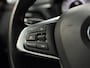 BMW 2-Serie Gran Tourer 220i 7p. High Executive|CRUISE|AUTO|PANO|AUTO