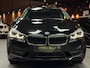 BMW 2-Serie Gran Tourer 220i 7p. High Executive|CRUISE|AUTO|PANO|AUTO