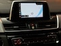 BMW 2-Serie Gran Tourer 220i 7p. High Executive|CRUISE|AUTO|PANO|AUTO