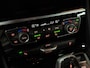BMW 2-Serie Gran Tourer 220i 7p. High Executive|CRUISE|AUTO|PANO|AUTO