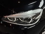 BMW 2-Serie Gran Tourer 220i 7p. High Executive|CRUISE|AUTO|PANO|AUTO