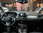 BMW 2-Serie Gran Tourer 220i 7p. High Executive|CRUISE|AUTO|PANO|AUTO
