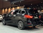 BMW 2-Serie Gran Tourer 220i 7p. High Executive|CRUISE|AUTO|PANO|AUTO