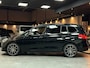 BMW 2-Serie Gran Tourer 220i 7p. High Executive|CRUISE|AUTO|PANO|AUTO