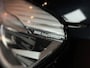 BMW 2-Serie Gran Tourer 220i 7p. High Executive|CRUISE|AUTO|PANO|AUTO