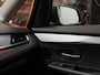 BMW 2-Serie Gran Tourer 220i 7p. High Executive|CRUISE|AUTO|PANO|AUTO