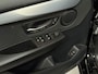 BMW 2-Serie Gran Tourer 220i 7p. High Executive|CRUISE|AUTO|PANO|AUTO