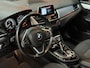 BMW 2-Serie Gran Tourer 220i 7p. High Executive|CRUISE|AUTO|PANO|AUTO