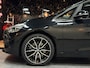 BMW 2-Serie Gran Tourer 220i 7p. High Executive|CRUISE|AUTO|PANO|AUTO