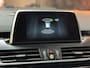 BMW 2-Serie Gran Tourer 220i 7p. High Executive|CRUISE|AUTO|PANO|AUTO