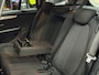 BMW 2-Serie Gran Tourer 220i 7p. High Executive|CRUISE|AUTO|PANO|AUTO