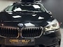 BMW 2-Serie Gran Tourer 220i 7p. High Executive|CRUISE|AUTO|PANO|AUTO