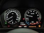 BMW 2-Serie Gran Tourer 220i 7p. High Executive|CRUISE|AUTO|PANO|AUTO
