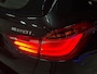BMW 2-Serie Gran Tourer 220i 7p. High Executive|CRUISE|AUTO|PANO|AUTO