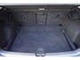 Volkswagen Golf 1.5 eTSI Life Business