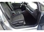 Volkswagen Golf 1.5 eTSI Life Business