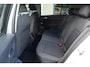 Volkswagen Golf 1.5 eTSI Life Business