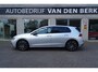 Volkswagen Golf 1.5 eTSI Life Business