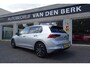 Volkswagen Golf 1.5 eTSI Life Business