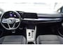 Volkswagen Golf 1.5 eTSI Life Business