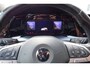 Volkswagen Golf 1.5 eTSI Life Business