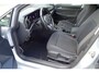 Volkswagen Golf 1.5 eTSI Life Business
