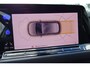 Volkswagen Golf 1.5 eTSI Life Business