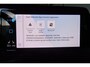 Volkswagen Golf 1.5 eTSI Life Business