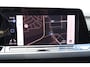 Volkswagen Golf 1.5 eTSI Life Business