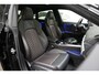 Audi RS5 Sportback 2.9 TFSI quattro * RS Dynamic - Pano - Laser - 360° Cam - B&O - ACC *