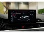 Audi RS5 Sportback 2.9 TFSI quattro * RS Dynamic - Pano - Laser - 360° Cam - B&O - ACC *