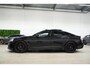 Audi RS5 Sportback 2.9 TFSI quattro * RS Dynamic - Pano - Laser - 360° Cam - B&O - ACC *