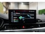 Audi RS5 Sportback 2.9 TFSI quattro * RS Dynamic - Pano - Laser - 360° Cam - B&O - ACC *