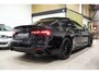 Audi RS5 Sportback 2.9 TFSI quattro * RS Dynamic - Pano - Laser - 360° Cam - B&O - ACC *