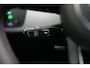 Audi RS5 Sportback 2.9 TFSI quattro * RS Dynamic - Pano - Laser - 360° Cam - B&O - ACC *